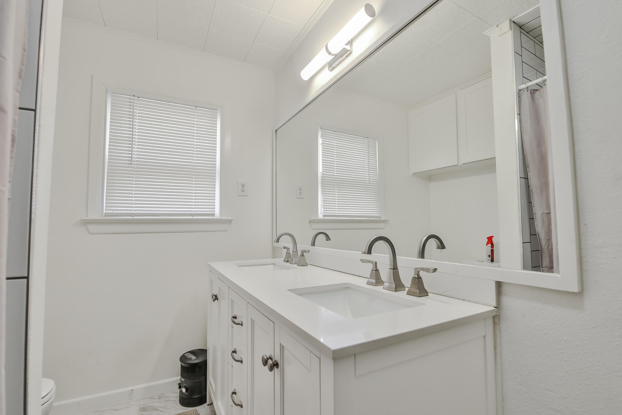 2407 32nd Street Lubbock, TX 79411 - Photo 13 of 29 2407 32nd