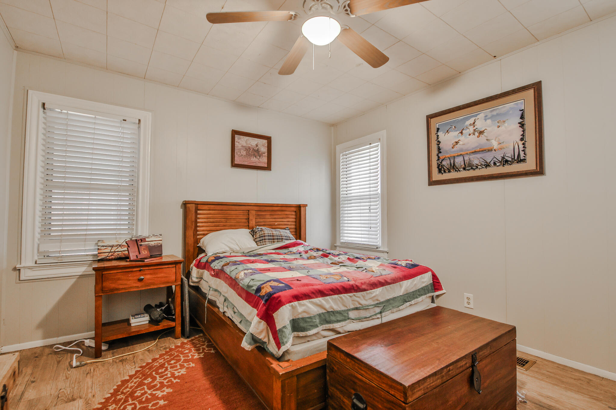2407 32nd Street Lubbock, TX 79411 - Photo 14 of 29 2407 32nd