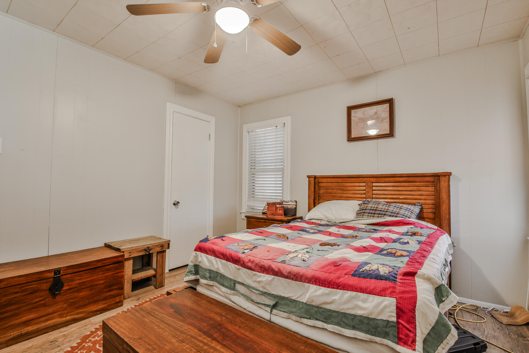 2407 32nd Street Lubbock, TX 79411 - Photo 16 of 29 2407 32nd