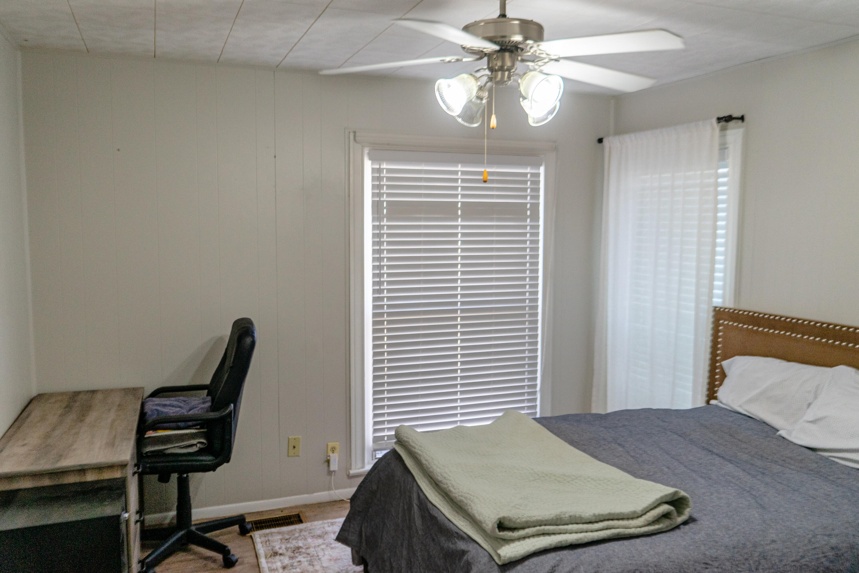 2407 32nd Street Lubbock, TX 79411 - Photo 17 of 29 2407 32nd