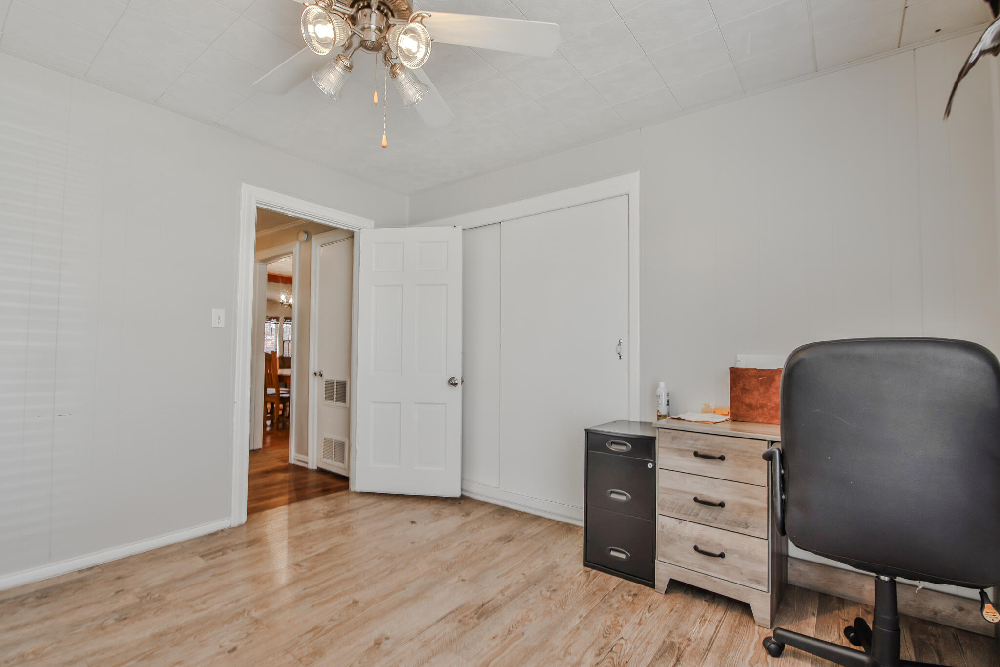 2407 32nd Street Lubbock, TX 79411 - Photo 18 of 29 2407 32nd