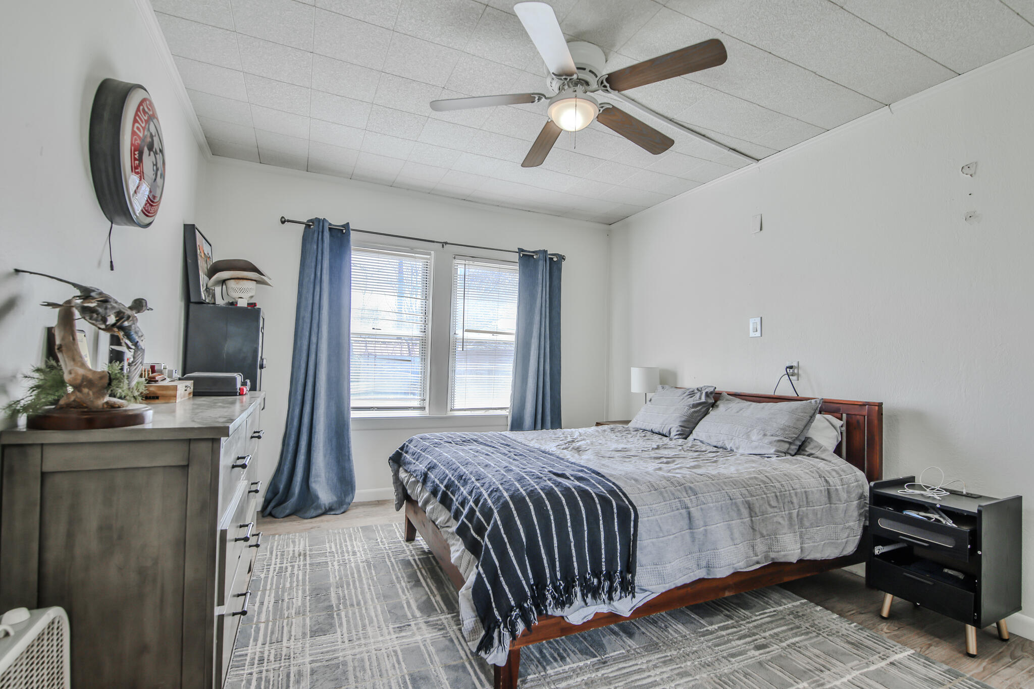 2407 32nd Street Lubbock, TX 79411 - Photo 19 of 29 2407 32nd