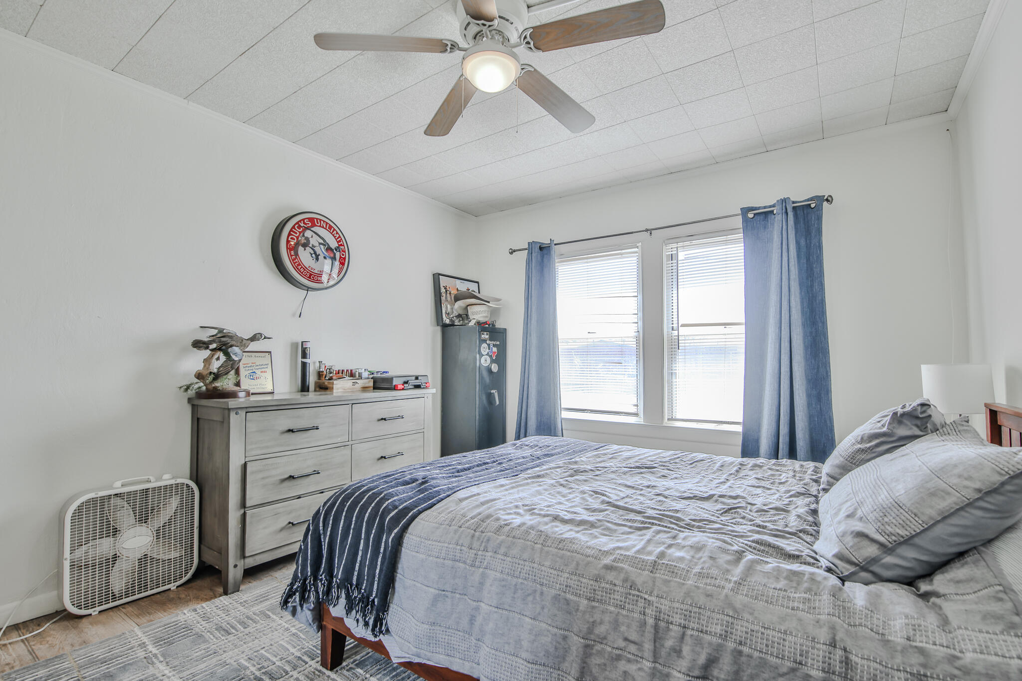 2407 32nd Street Lubbock, TX 79411 - Photo 20 of 29 2407 32nd