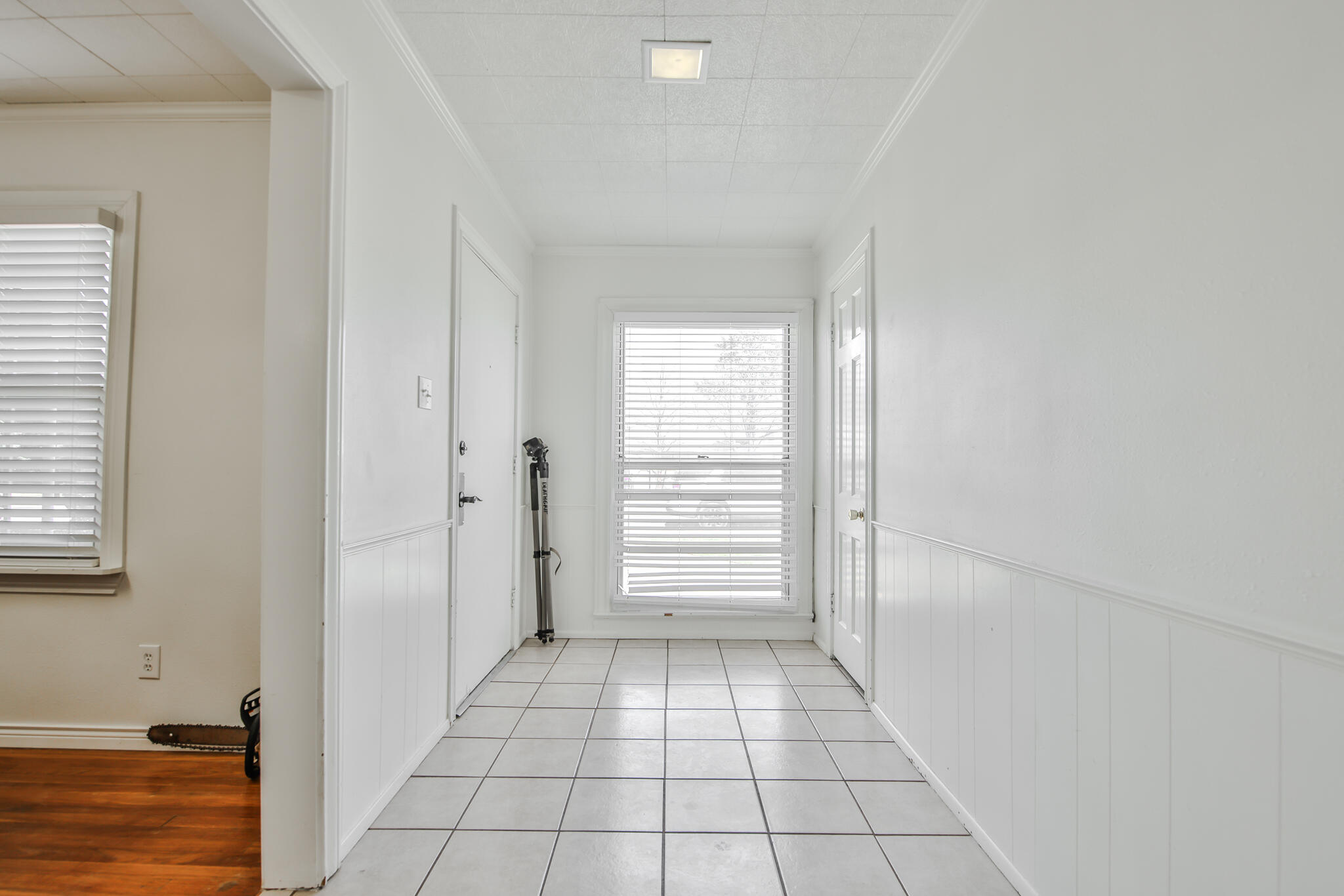 2407 32nd Street Lubbock, TX 79411 - Photo 2 of 29 2407 32nd