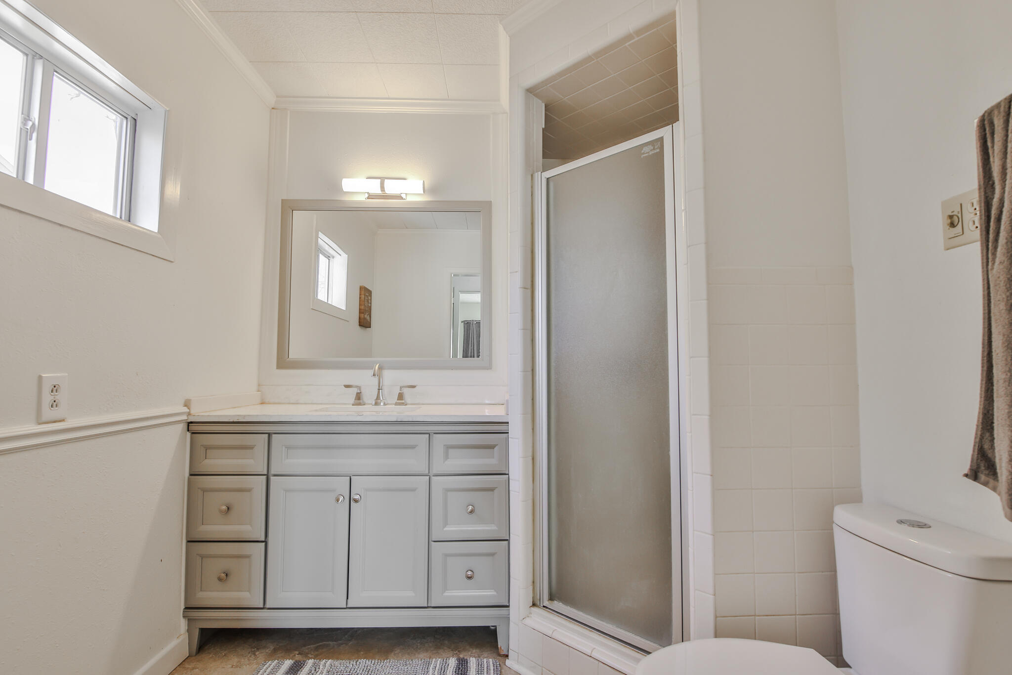 2407 32nd Street Lubbock, TX 79411 - Photo 23 of 29 2407 32nd