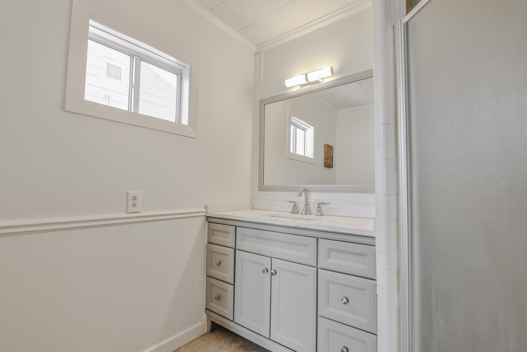 2407 32nd Street Lubbock, TX 79411 - Photo 24 of 29 2407 32nd