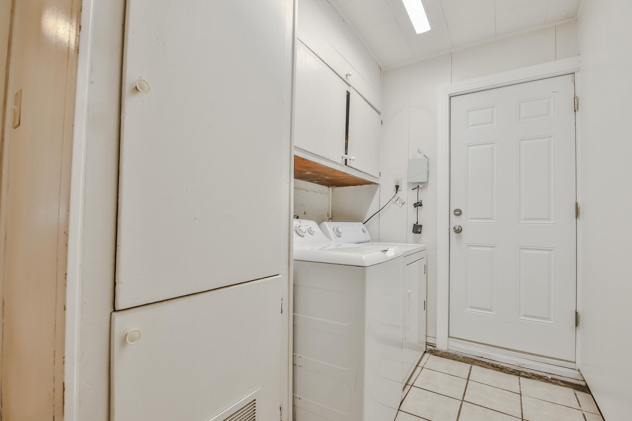 2407 32nd Street Lubbock, TX 79411 - Photo 25 of 29 2407 32nd