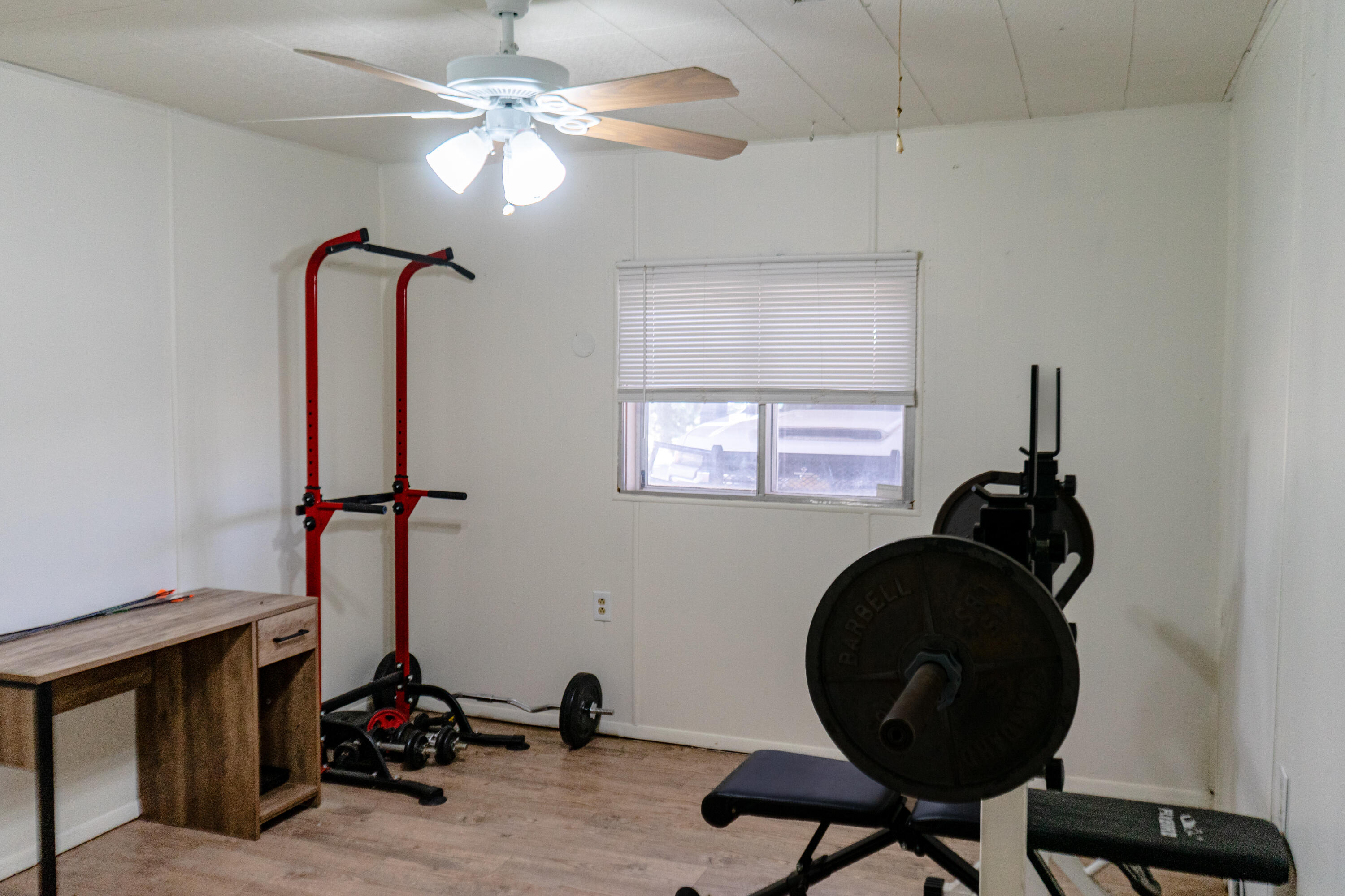 2407 32nd Street Lubbock, TX 79411 - Photo 26 of 29 2407 32nd