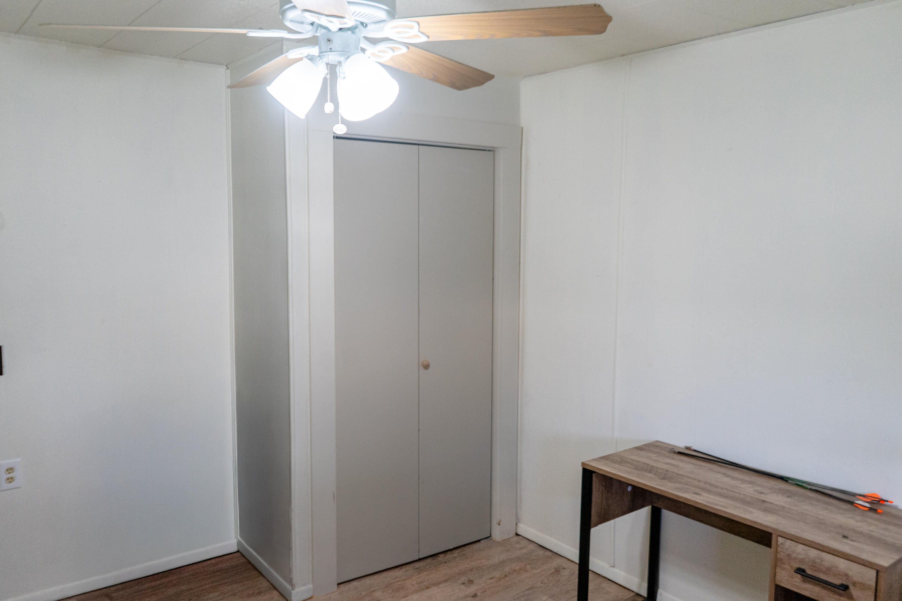 2407 32nd Street Lubbock, TX 79411 - Photo 27 of 29 2407 32nd
