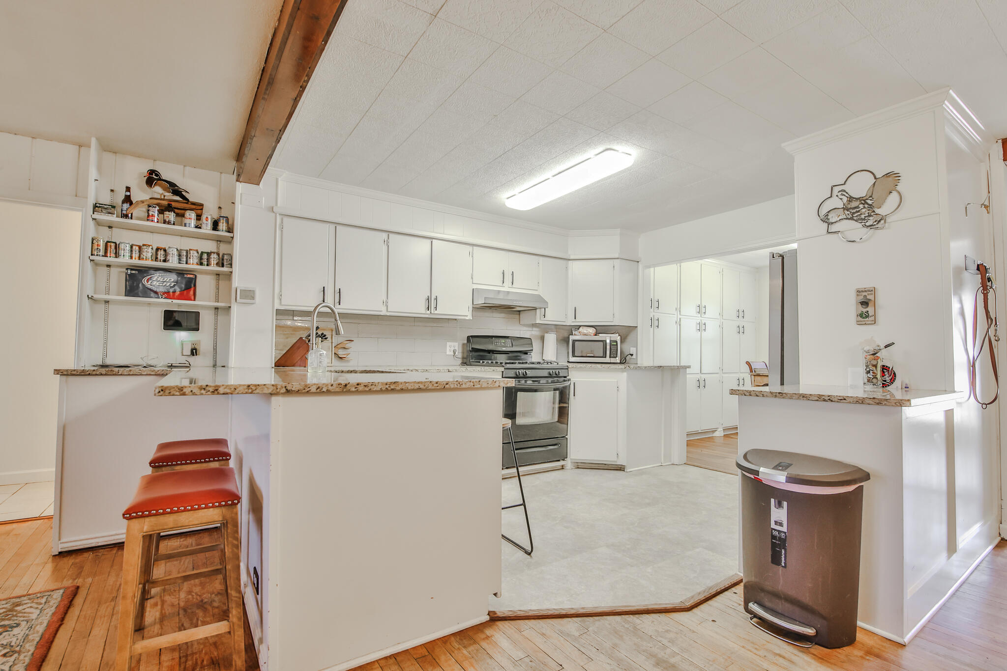 2407 32nd Street Lubbock, TX 79411 - Photo 6 of 29 2407 32nd