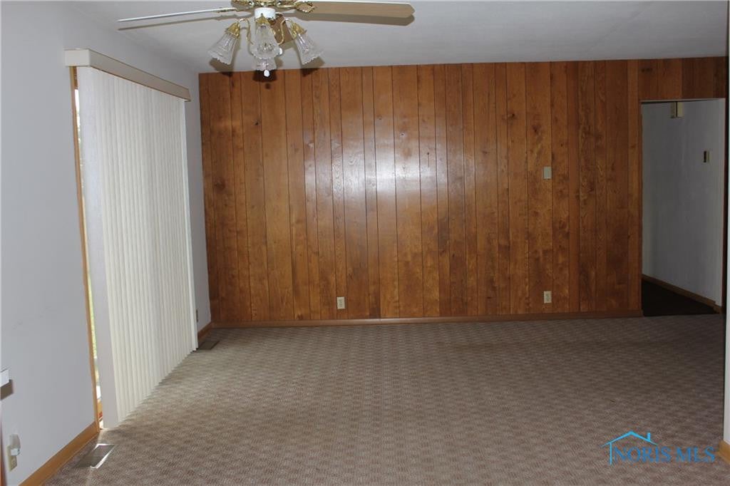 241 Harding Street Defiance, OH 43512 - Photo 7 of 19 Gallery Image 7