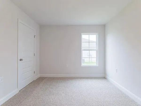 $3,500 | 1962 Chickadee Way, Tallahassee, FL 32311