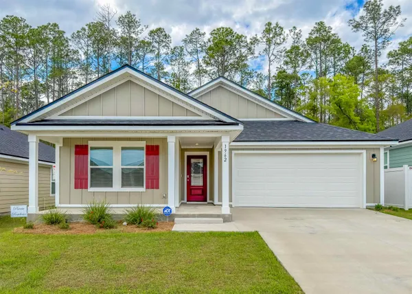 $3,200 | 1962 Chickadee Way, Tallahassee, FL 32311