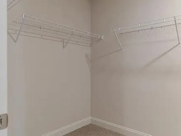 $3,500 | 1962 Chickadee Way, Tallahassee, FL 32311