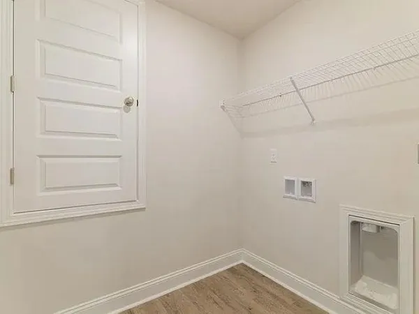 $3,500 | 1962 Chickadee Way, Tallahassee, FL 32311