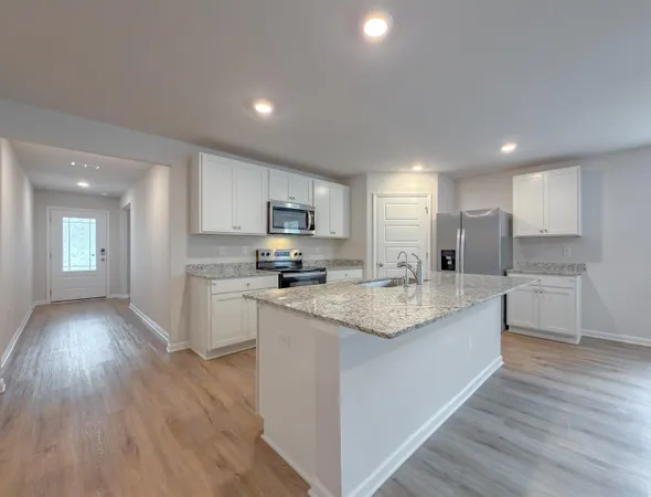 $3,200 | 1962 Chickadee Way, Tallahassee, FL 32311