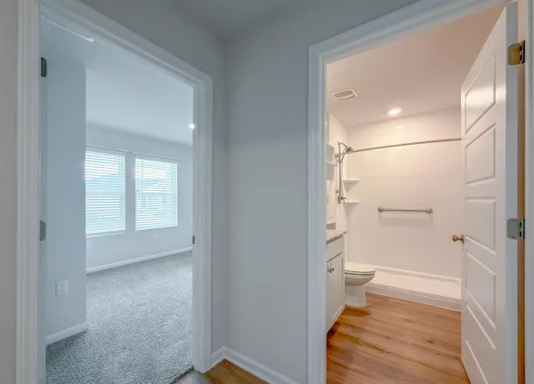 $3,200 | 1962 Chickadee Way, Tallahassee, FL 32311