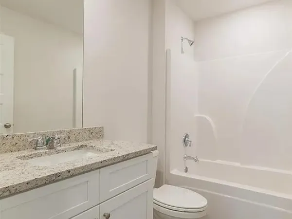 $3,500 | 1962 Chickadee Way, Tallahassee, FL 32311