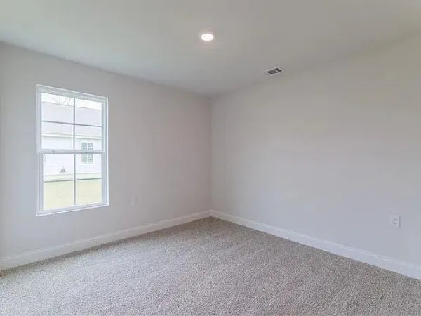 $3,500 | 1962 Chickadee Way, Tallahassee, FL 32311