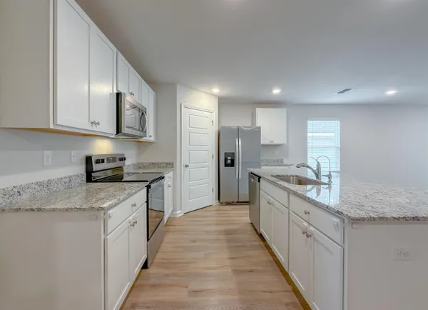 $3,200 | 1962 Chickadee Way, Tallahassee, FL 32311