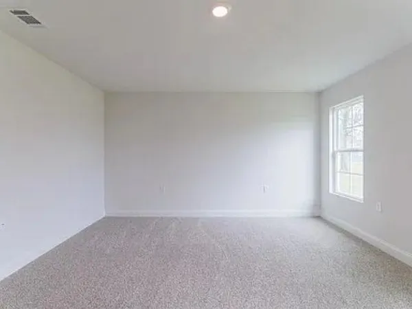 $3,500 | 1962 Chickadee Way, Tallahassee, FL 32311