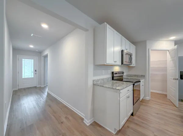 $3,200 | 1962 Chickadee Way, Tallahassee, FL 32311