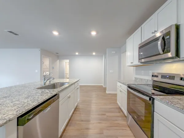 $3,200 | 1962 Chickadee Way, Tallahassee, FL 32311