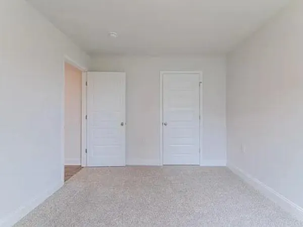 $3,500 | 1962 Chickadee Way, Tallahassee, FL 32311