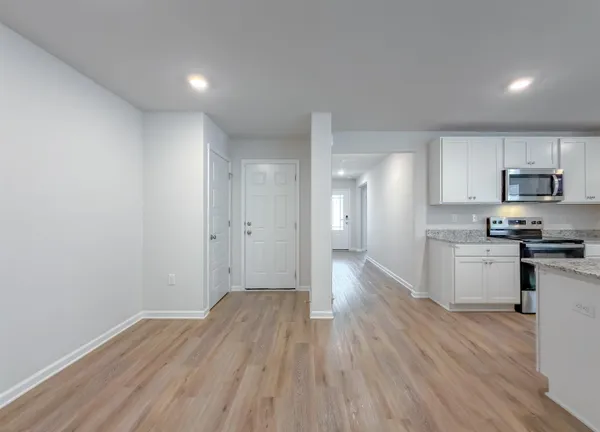 $3,200 | 1962 Chickadee Way, Tallahassee, FL 32311