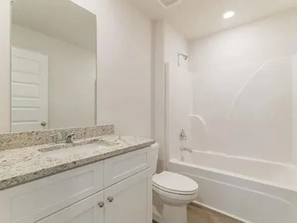 $3,500 | 1962 Chickadee Way, Tallahassee, FL 32311
