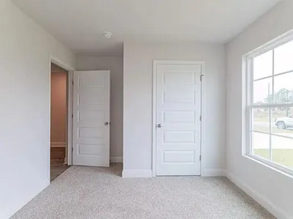 $3,500 | 1962 Chickadee Way, Tallahassee, FL 32311