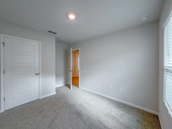 $3,200 | 1962 Chickadee Way, Tallahassee, FL 32311