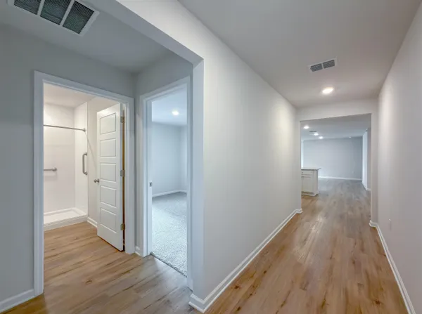 $3,200 | 1962 Chickadee Way, Tallahassee, FL 32311