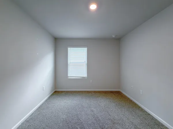 $3,200 | 1962 Chickadee Way, Tallahassee, FL 32311
