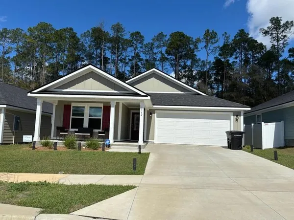$3,500 | 1962 Chickadee Way, Tallahassee, FL 32311