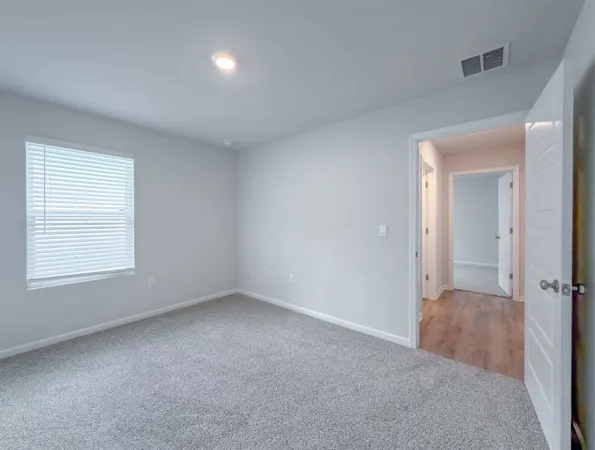$3,200 | 1962 Chickadee Way, Tallahassee, FL 32311