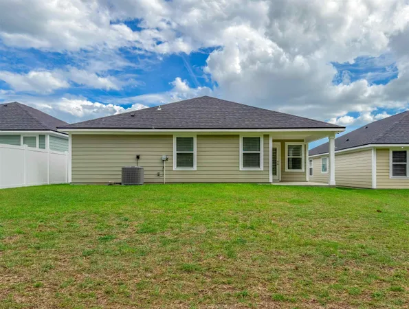 $3,200 | 1962 Chickadee Way, Tallahassee, FL 32311