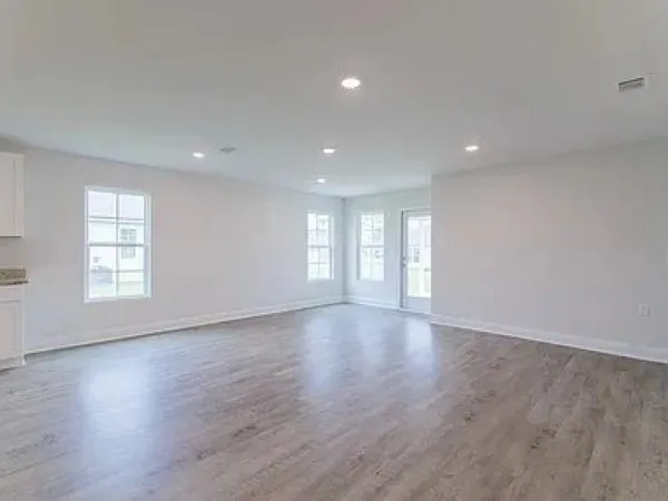 $3,500 | 1962 Chickadee Way, Tallahassee, FL 32311