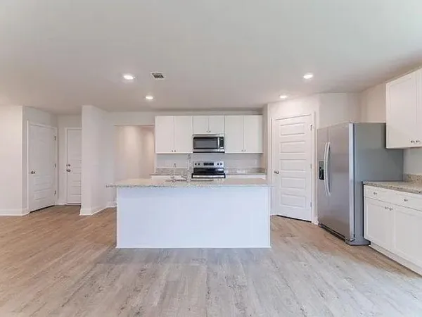 $3,500 | 1962 Chickadee Way, Tallahassee, FL 32311