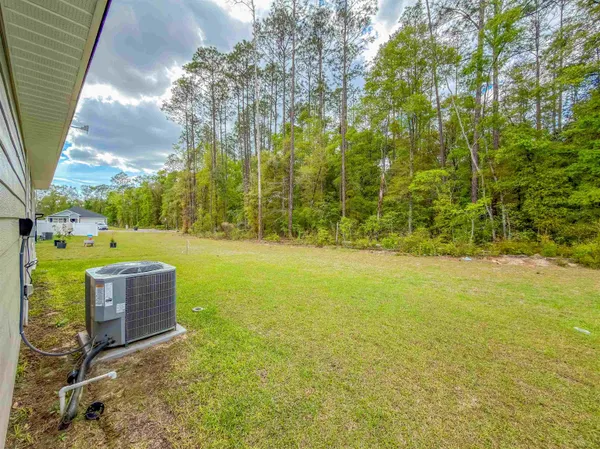 $3,200 | 1962 Chickadee Way, Tallahassee, FL 32311