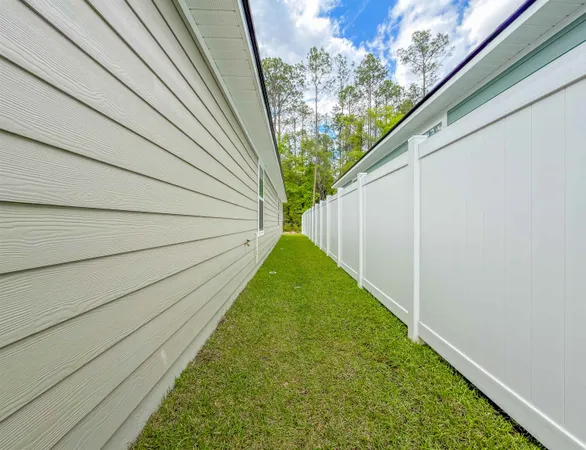 $3,200 | 1962 Chickadee Way, Tallahassee, FL 32311