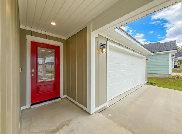 $3,200 | 1962 Chickadee Way, Tallahassee, FL 32311