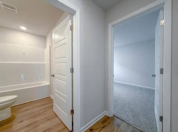 $3,200 | 1962 Chickadee Way, Tallahassee, FL 32311