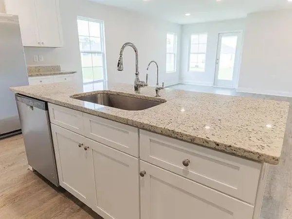 $3,500 | 1962 Chickadee Way, Tallahassee, FL 32311