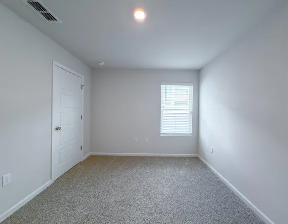 $3,200 | 1962 Chickadee Way, Tallahassee, FL 32311