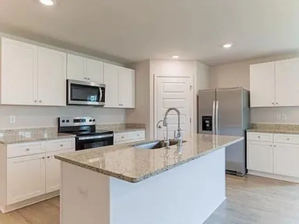 $3,500 | 1962 Chickadee Way, Tallahassee, FL 32311