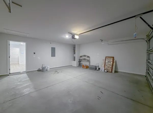 $3,200 | 1962 Chickadee Way, Tallahassee, FL 32311