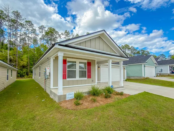 $3,200 | 1962 Chickadee Way, Tallahassee, FL 32311