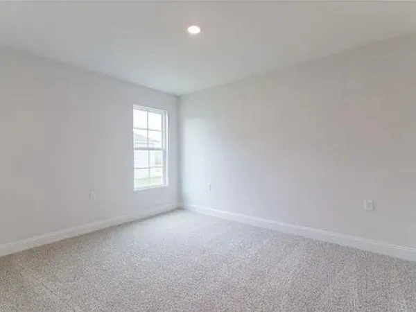 $3,500 | 1962 Chickadee Way, Tallahassee, FL 32311