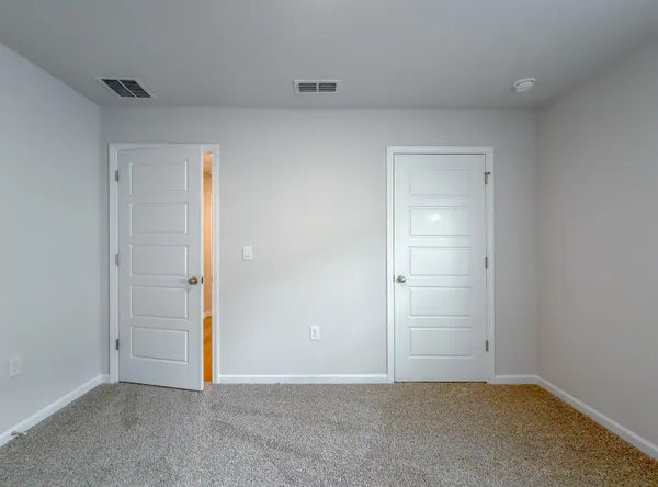 $3,200 | 1962 Chickadee Way, Tallahassee, FL 32311